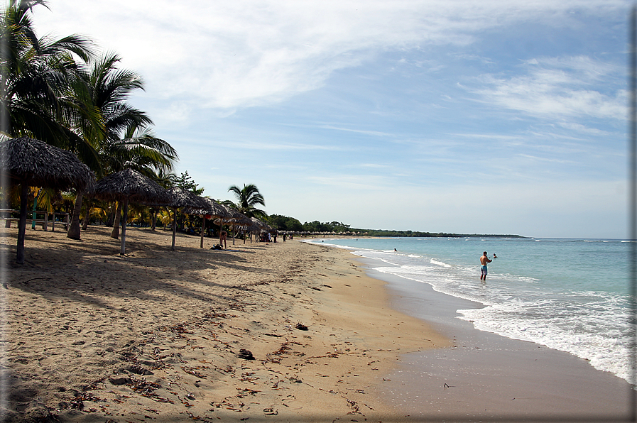 foto Spiagge a Cuba